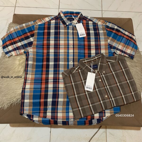 Vintage shirt