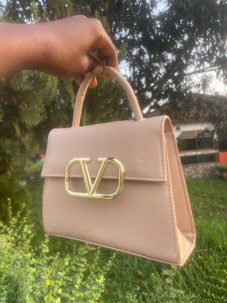 Valentino handbag