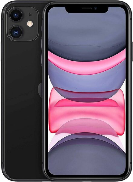 iPhone 11 128