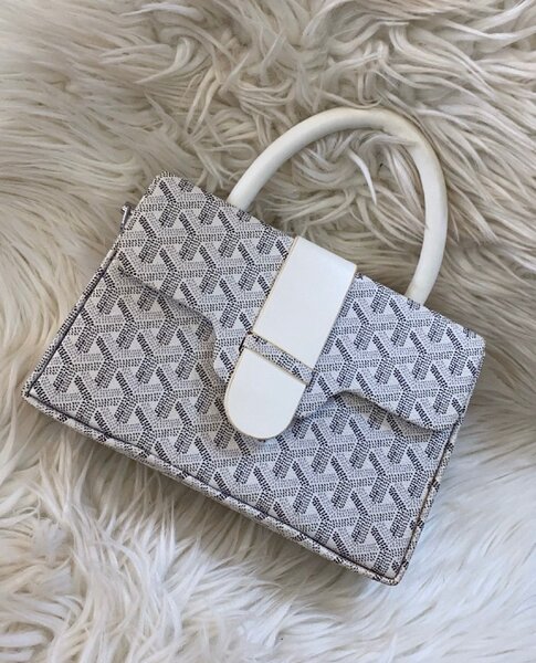 Designer Handbags