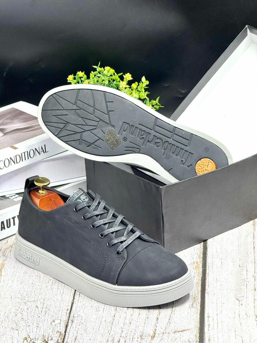 MEN CLASSIC WEAR