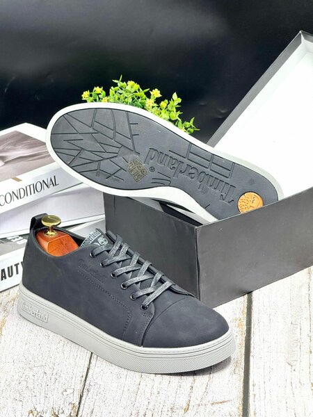 MEN CLASSIC WEAR
