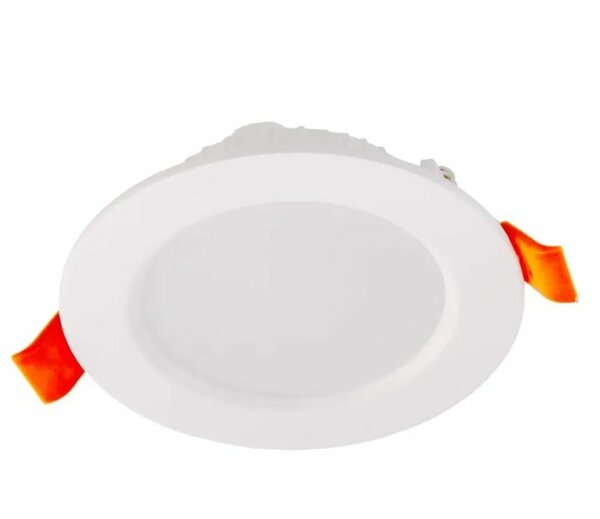 LED Recessed 8W Downlight