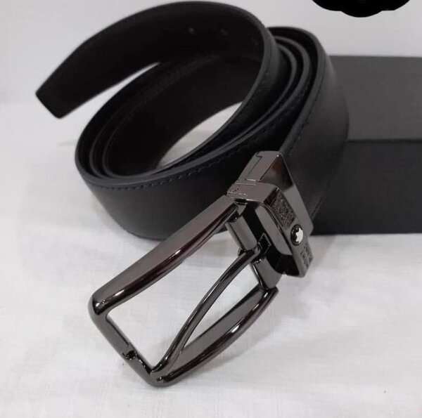 Ceinture
