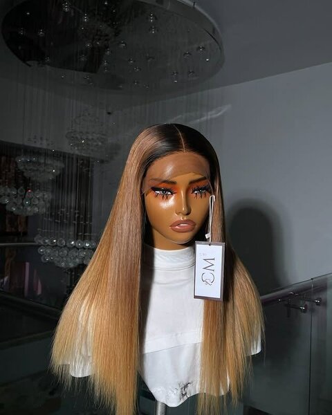 Wig