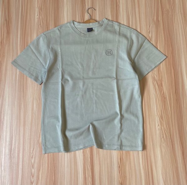 Thrift Tees