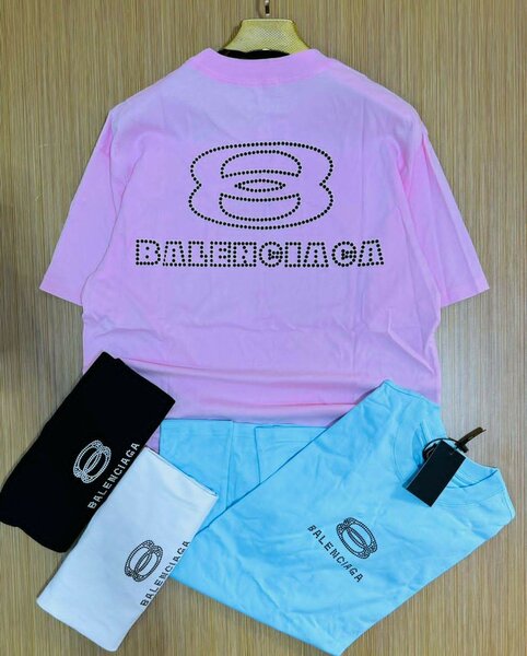 Beautiful tees