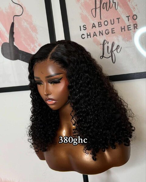 Wig