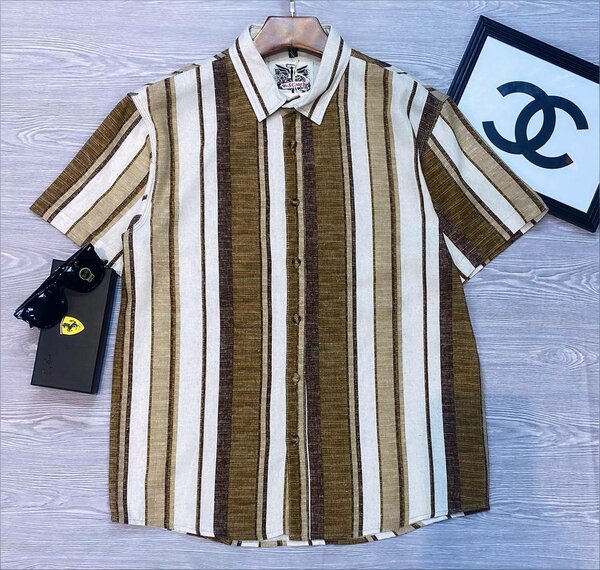 Classic Cotton Top