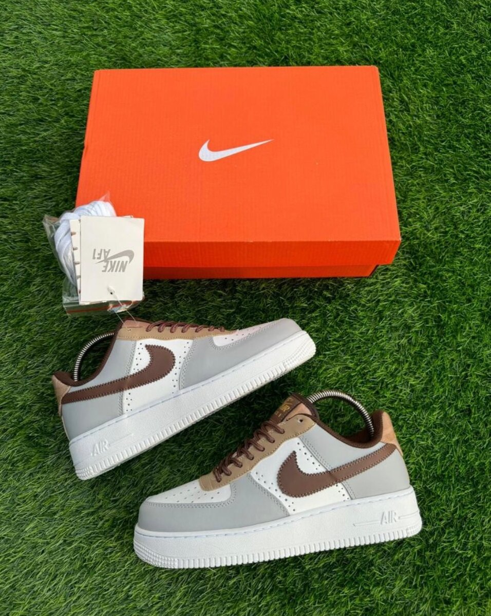 Chaussures fashion