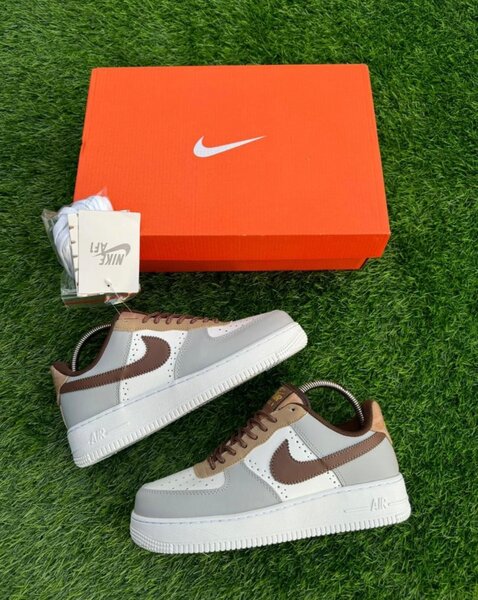Chaussures fashion
