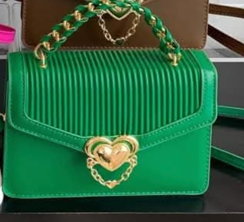 bag