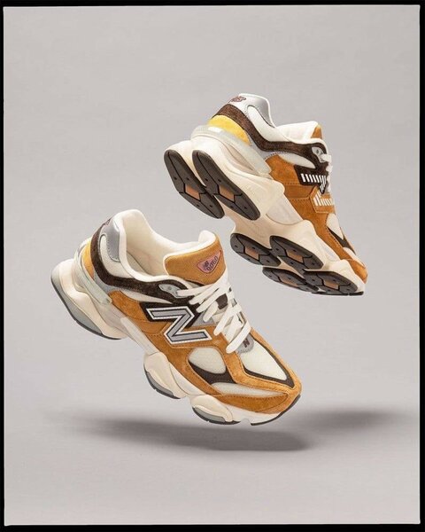 NEW BALANCE CLASSIC