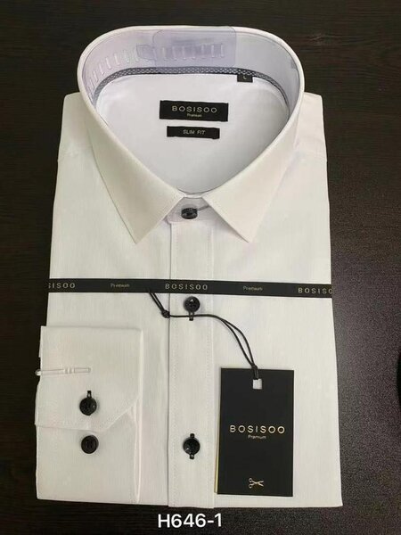 Available in sizes