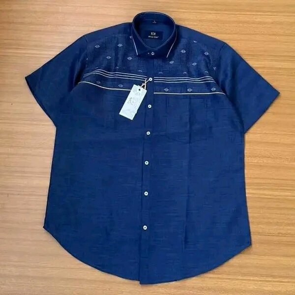 Trendz collection