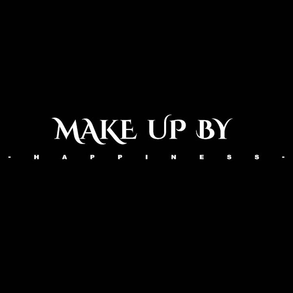MakeupbyHappiness 