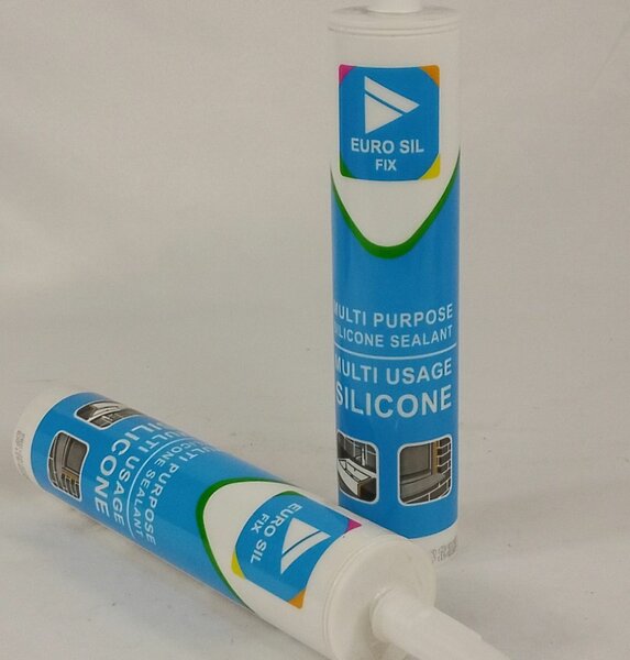Silicone
