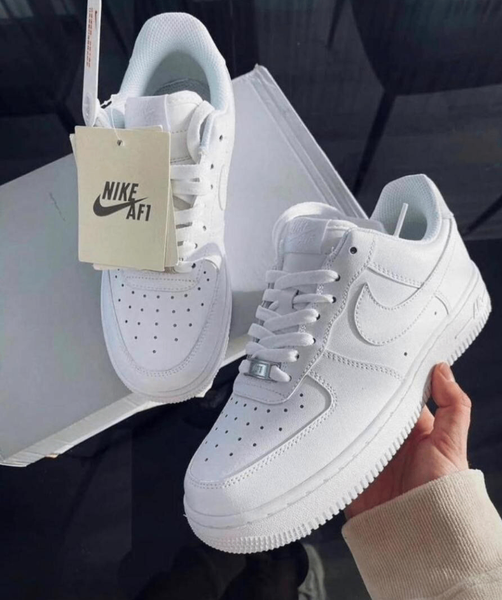 Stan Smith adidas