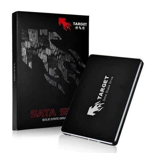 Disque SSD interne mSATA 256go