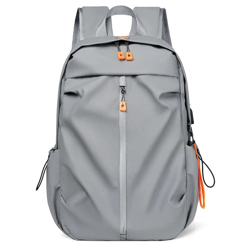 SAC À DOS CHIC ET CONFORTABLE