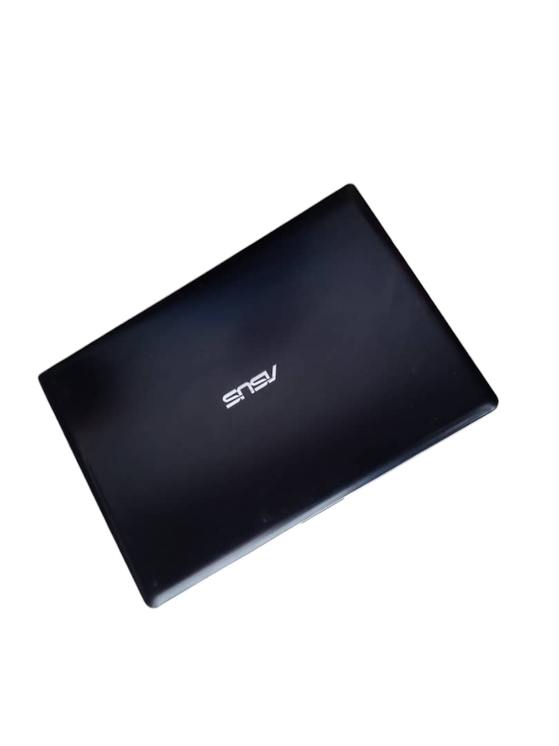CUTE LAPTOP