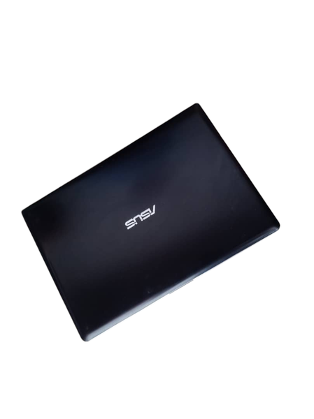 CUTE LAPTOP