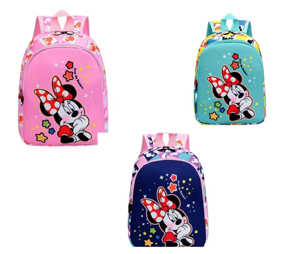 Sac à dos
