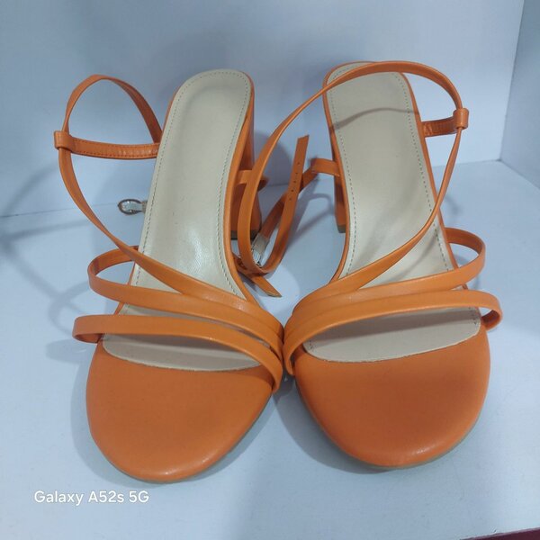 Womens Footwear