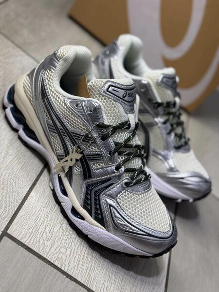 Original ASICS
