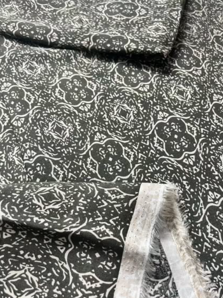 viscose