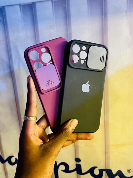 Smart Accessories
