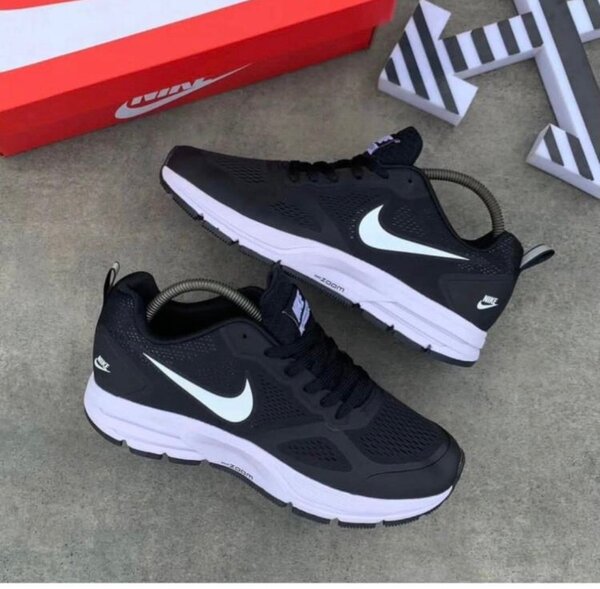 Chaussure nike