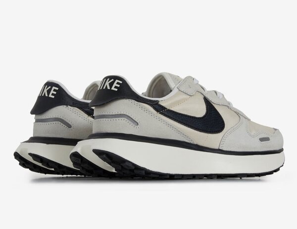 Phœnix NIKE