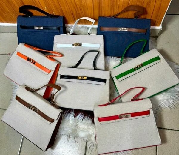 Sac Hermès