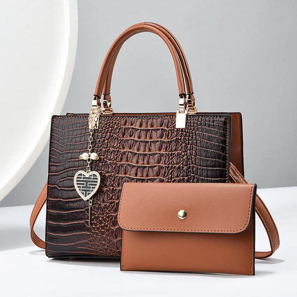 Sac à main pour femme magnifique et élégant