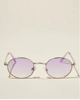 Sunglass