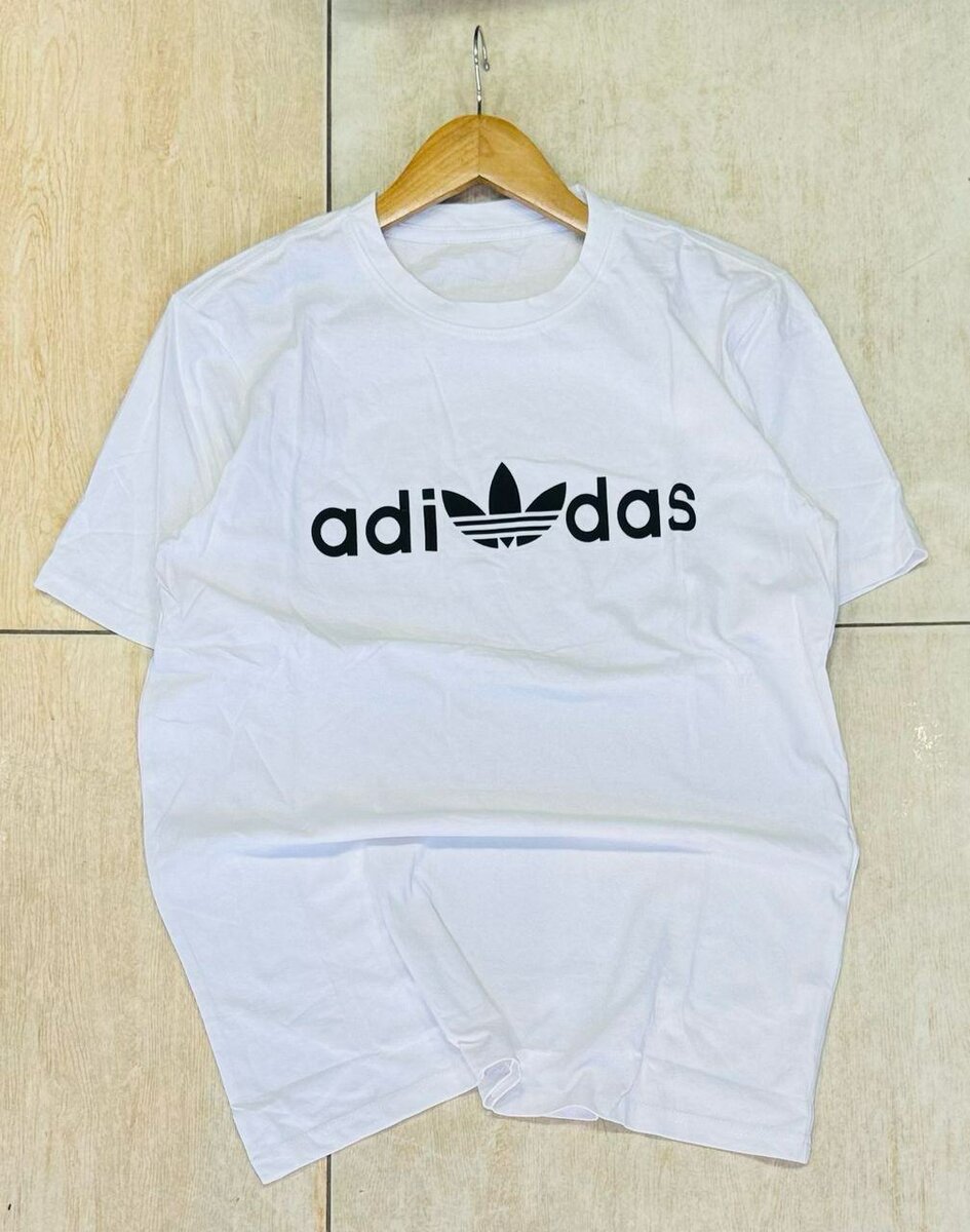 Tee-shirt