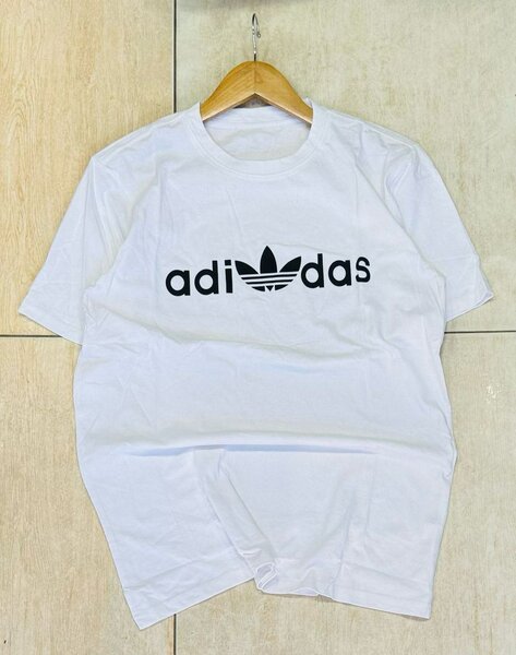 Tee-shirt
