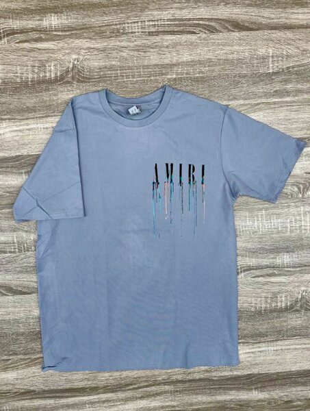 T- shirts