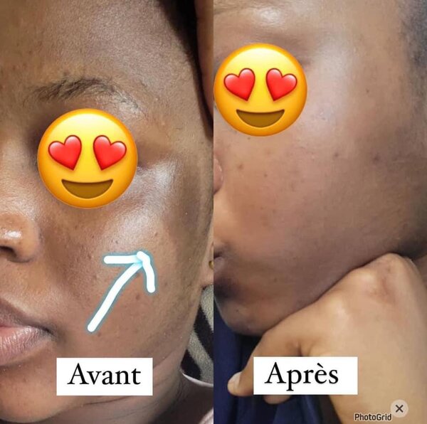 Bon savons