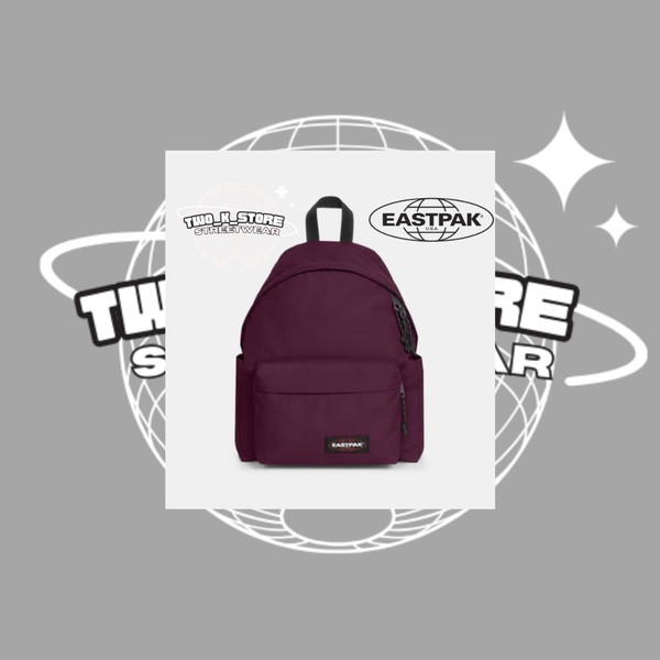 SAC EASTPAK