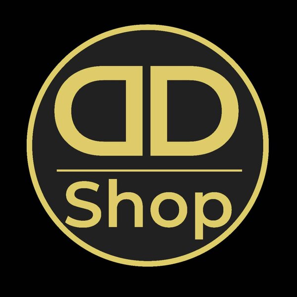 DDShop 