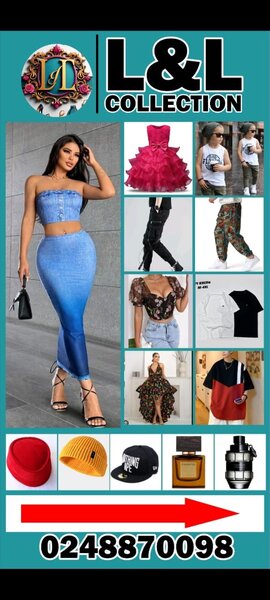 L&L collection 