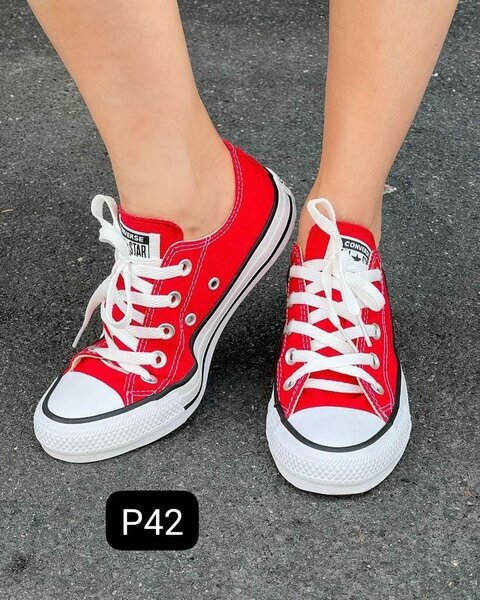 Hostar