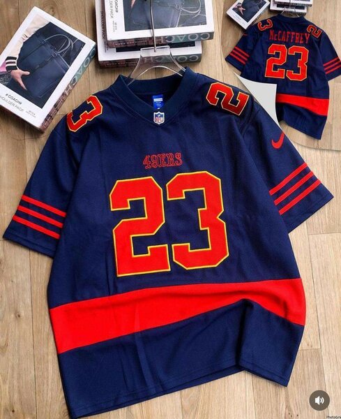 T shirts