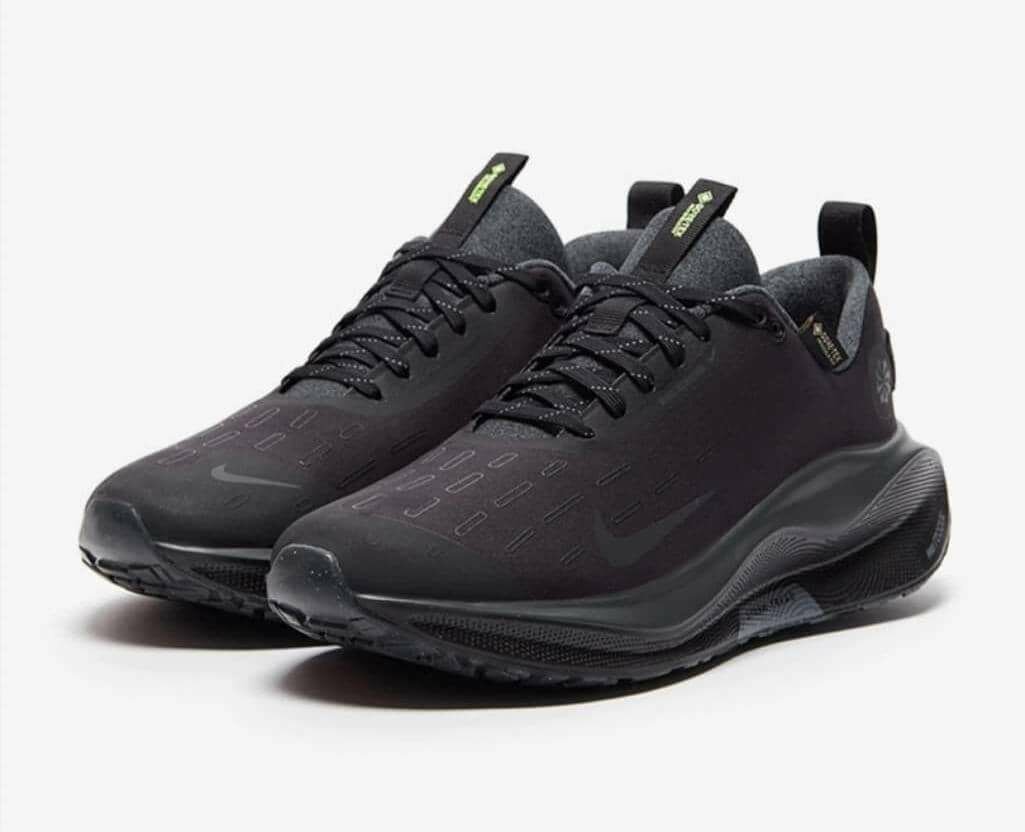 Basket Nike