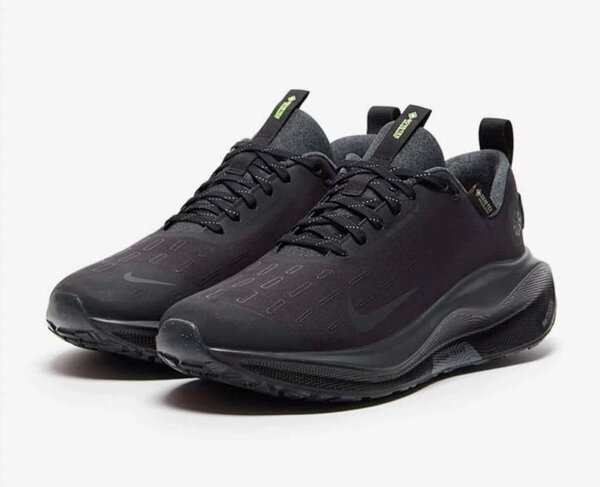 Basket Nike