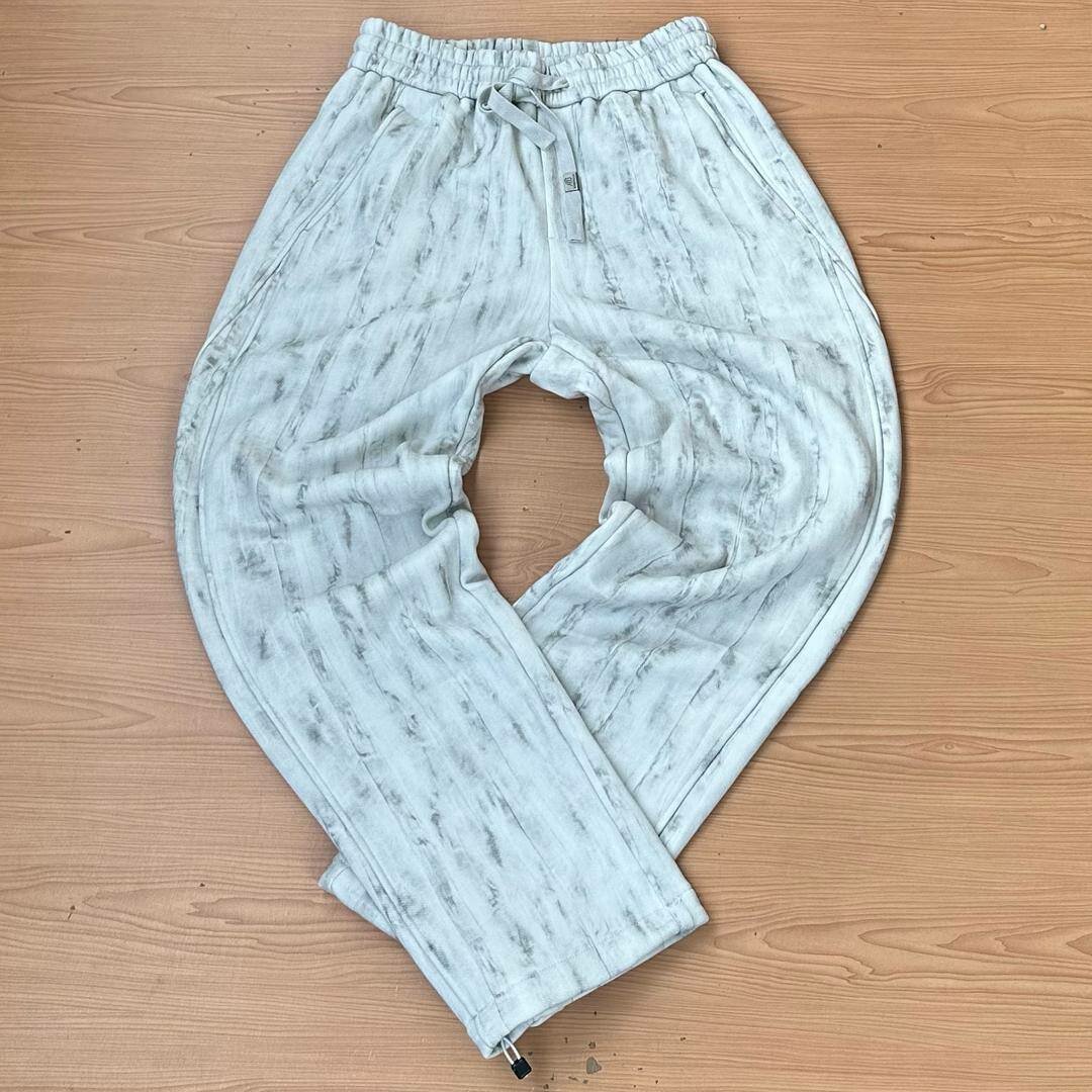 Jogger Pants