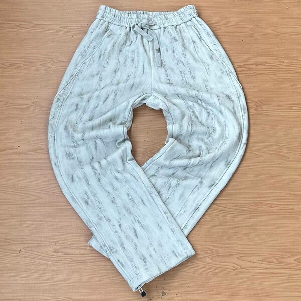 Jogger Pants