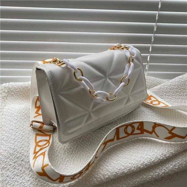 Mini bags